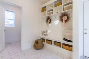 11571 S Skyward Rd W, South Jordan, UT 84009 - Photo 25