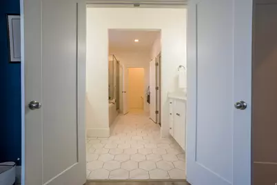 11571 S Skyward Rd W, South Jordan, UT 84009 - Photo 39