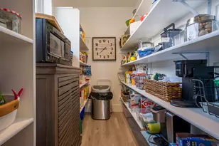 11571 S Skyward Rd W, South Jordan, UT 84009 - Photo 15