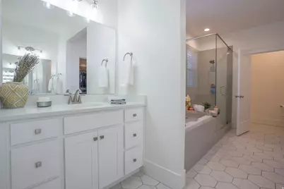 11571 S Skyward Rd W, South Jordan, UT 84009 - Photo 43