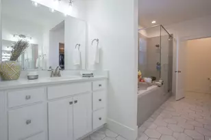 11571 S Skyward Rd W, South Jordan, UT 84009 - Photo 43