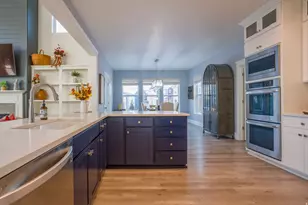 11571 S Skyward Rd W, South Jordan, UT 84009 - Photo 9