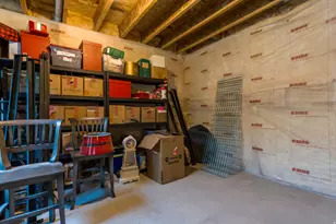 11571 S Skyward Rd W, South Jordan, UT 84009 - Photo 63