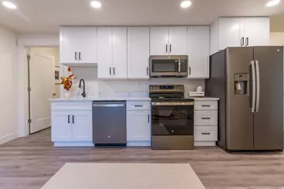 11571 S Skyward Rd W, South Jordan, UT 84009 - Photo 55