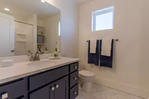 11571 S Skyward Rd W, South Jordan, UT 84009 - Photo 37