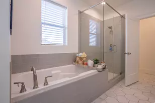 11571 S Skyward Rd W, South Jordan, UT 84009 - Photo 45