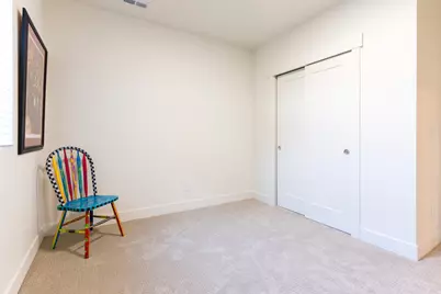 11571 S Skyward Rd W, South Jordan, UT 84009 - Photo 59