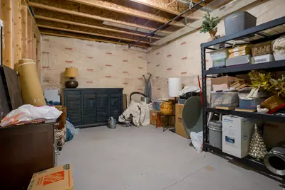 11571 S Skyward Rd W, South Jordan, UT 84009 - Photo 61