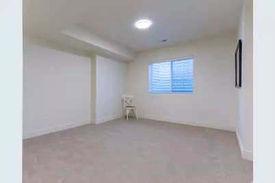 11571 S Skyward Rd W, South Jordan, UT 84009 - Photo 51