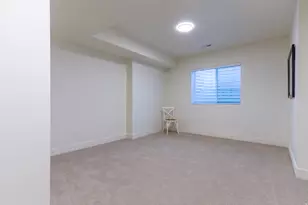 11571 S Skyward Rd W, South Jordan, UT 84009 - Photo 51