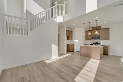 1546 N 1130 W #165, Salem, UT 84653 - Photo 3