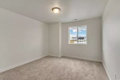 1546 N 1130 W #165, Salem, UT 84653 - Photo 7