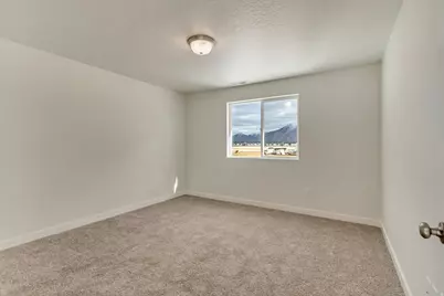 1546 N 1130 W #165, Salem, UT 84653 - Photo 5