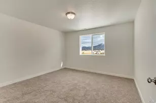 1546 N 1130 W, Salem, UT 84653 - Photo 5