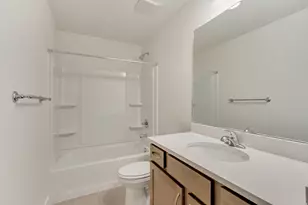 1546 N 1130 W, Salem, UT 84653 - Photo 9