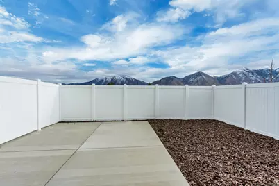 1546 N 1130 W #165, Salem, UT 84653 - Photo 11