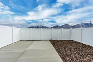 1546 N 1130 W, Salem, UT 84653 - Photo 11