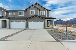 1546 N 1130 W, Salem, UT 84653 - Photo 1