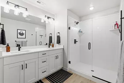 1125 N Clifton Dr #101, North Salt Lake, UT 84054 - Photo 17