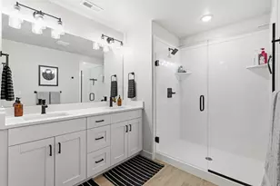 1125 N Clifton Dr, North Salt Lake, UT 84054 - Photo 17