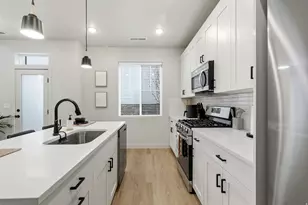 1125 N Clifton Dr, North Salt Lake, UT 84054 - Photo 11