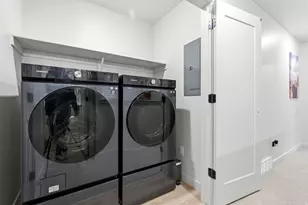 1125 N Clifton Dr, North Salt Lake, UT 84054 - Photo 23