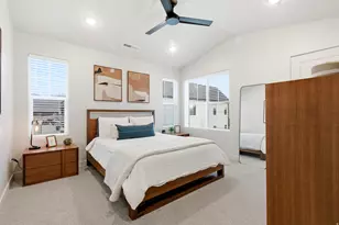 1125 N Clifton Dr, North Salt Lake, UT 84054 - Photo 15