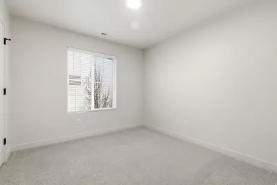 1125 N Clifton Dr #101, North Salt Lake, UT 84054 - Photo 21