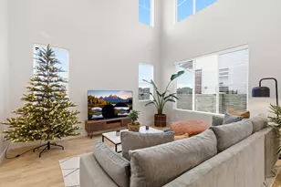 1125 N Clifton Dr, North Salt Lake, UT 84054 - Photo 7