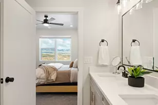 961 W Akoya Pearl Rd, Saint George, UT 84790 - Photo 15