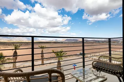 961 W Akoya Pearl Rd #301, Saint George, UT 84790 - Photo 17