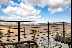 961 W Akoya Pearl Rd, Saint George, UT 84790 - Photo 17