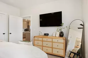 961 W Akoya Pearl Rd, Saint George, UT 84790 - Photo 13