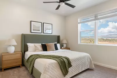 961 W Akoya Pearl Rd #301, Saint George, UT 84790 - Photo 7