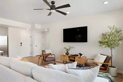 961 W Akoya Pearl Rd #301, Saint George, UT 84790 - Photo 3