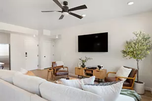 961 W Akoya Pearl Rd, Saint George, UT 84790 - Photo 3