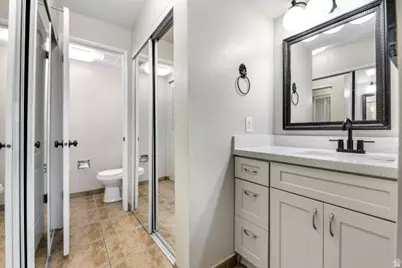 50 W Lester Ave S #H-13, Murray, UT 84107 - Photo 9