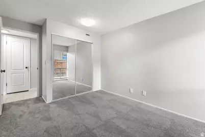 50 W Lester Ave S #H-13, Murray, UT 84107 - Photo 11