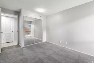 50 W Lester Ave S, Murray, UT 84107 - Photo 11