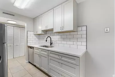 50 W Lester Ave S #H-13, Murray, UT 84107 - Photo 7