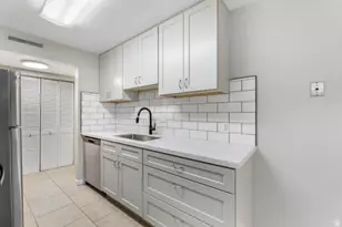 50 W Lester Ave S, Murray, UT 84107 - Photo 7