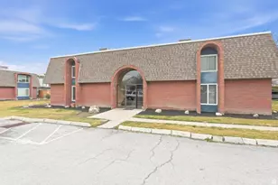 50 W Lester Ave S, Murray, UT 84107 - Photo 3