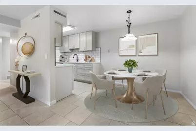 50 W Lester Ave S #H-13, Murray, UT 84107 - Photo 1