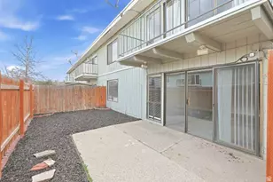 50 W Lester Ave S, Murray, UT 84107 - Photo 15