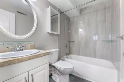 50 W Lester Ave S #H-13, Murray, UT 84107 - Photo 13