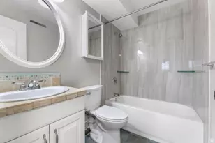 50 W Lester Ave S, Murray, UT 84107 - Photo 13