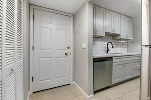 50 W Lester Ave S, Murray, UT 84107 - Photo 5