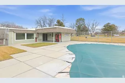 50 W Lester Ave S #H-13, Murray, UT 84107 - Photo 17