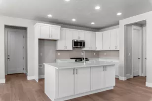 3826 W 2350 N, Clinton, UT 84015 - Photo 13