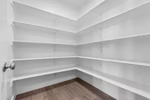 3826 W 2350 N, Clinton, UT 84015 - Photo 15